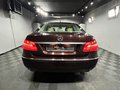 Daumennagel 7 - Mercedes-Benz E 350 CGI BE 7G SCHIEBEDACH|ILS BI-XENON|LEDER