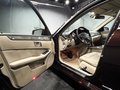 Daumennagel 10 - Mercedes-Benz E 350 CGI BE 7G SCHIEBEDACH|ILS BI-XENON|LEDER