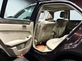 Daumennagel 11 - Mercedes-Benz E 350 CGI BE 7G SCHIEBEDACH|ILS BI-XENON|LEDER