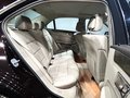 Daumennagel 13 - Mercedes-Benz E 350 CGI BE 7G SCHIEBEDACH|ILS BI-XENON|LEDER