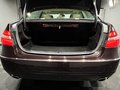 Daumennagel 8 - Mercedes-Benz E 350 CGI BE 7G SCHIEBEDACH|ILS BI-XENON|LEDER