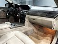 Daumennagel 14 - Mercedes-Benz E 350 CGI BE 7G SCHIEBEDACH|ILS BI-XENON|LEDER