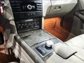Daumennagel 15 - Mercedes-Benz E 350 CGI BE 7G SCHIEBEDACH|ILS BI-XENON|LEDER