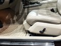Daumennagel 17 - Mercedes-Benz E 350 CGI BE 7G SCHIEBEDACH|ILS BI-XENON|LEDER