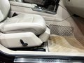Daumennagel 18 - Mercedes-Benz E 350 CGI BE 7G SCHIEBEDACH|ILS BI-XENON|LEDER