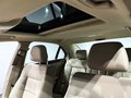 Daumennagel 9 - Mercedes-Benz E 350 CGI BE 7G SCHIEBEDACH|ILS BI-XENON|LEDER