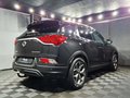 Daumennagel 4 - SsangYong Korando 1.6 TD Sapphira|AUTOM|LEDER|LED|E.GSD|NAVI