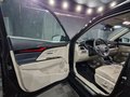 Daumennagel 9 - SsangYong Korando 1.6 TD Sapphira|AUTOM|LEDER|LED|E.GSD|NAVI
