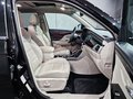 Daumennagel 11 - SsangYong Korando 1.6 TD Sapphira|AUTOM|LEDER|LED|E.GSD|NAVI