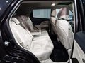 Daumennagel 12 - SsangYong Korando 1.6 TD Sapphira|AUTOM|LEDER|LED|E.GSD|NAVI