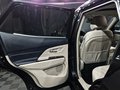 Daumennagel 10 - SsangYong Korando 1.6 TD Sapphira|AUTOM|LEDER|LED|E.GSD|NAVI