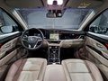 Daumennagel 13 - SsangYong Korando 1.6 TD Sapphira|AUTOM|LEDER|LED|E.GSD|NAVI