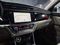 Daumennagel 17 - SsangYong Korando 1.6 TD Sapphira|AUTOM|LEDER|LED|E.GSD|NAVI