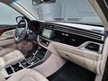 Daumennagel 14 - SsangYong Korando 1.6 TD Sapphira|AUTOM|LEDER|LED|E.GSD|NAVI
