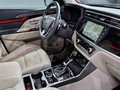 Daumennagel 15 - SsangYong Korando 1.6 TD Sapphira|AUTOM|LEDER|LED|E.GSD|NAVI