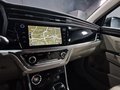 Daumennagel 16 - SsangYong Korando 1.6 TD Sapphira|AUTOM|LEDER|LED|E.GSD|NAVI