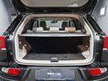 Daumennagel 8 - SsangYong Korando 1.6 TD Sapphira|AUTOM|LEDER|LED|E.GSD|NAVI
