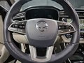Daumennagel 18 - SsangYong Korando 1.6 TD Sapphira|AUTOM|LEDER|LED|E.GSD|NAVI