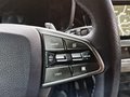 Daumennagel 20 - SsangYong Korando 1.6 TD Sapphira|AUTOM|LEDER|LED|E.GSD|NAVI