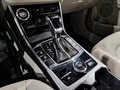 Daumennagel 19 - SsangYong Korando 1.6 TD Sapphira|AUTOM|LEDER|LED|E.GSD|NAVI