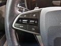 Daumennagel 21 - SsangYong Korando 1.6 TD Sapphira|AUTOM|LEDER|LED|E.GSD|NAVI