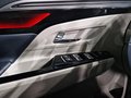Daumennagel 22 - SsangYong Korando 1.6 TD Sapphira|AUTOM|LEDER|LED|E.GSD|NAVI