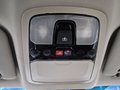 Daumennagel 23 - SsangYong Korando 1.6 TD Sapphira|AUTOM|LEDER|LED|E.GSD|NAVI