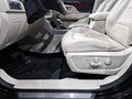 Daumennagel 24 - SsangYong Korando 1.6 TD Sapphira|AUTOM|LEDER|LED|E.GSD|NAVI