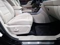 Daumennagel 25 - SsangYong Korando 1.6 TD Sapphira|AUTOM|LEDER|LED|E.GSD|NAVI