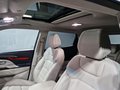 Daumennagel 26 - SsangYong Korando 1.6 TD Sapphira|AUTOM|LEDER|LED|E.GSD|NAVI