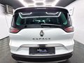 Daumennagel 31 - Renault Espace V Initiale Paris|AUTOM|PANO|LEDER|7 SITZER|LED