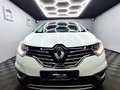 Daumennagel 30 - Renault Espace V Initiale Paris|AUTOM|PANO|LEDER|7 SITZER|LED
