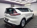 Daumennagel 4 - Renault Espace V Initiale Paris|AUTOM|PANO|LEDER|7 SITZER|LED