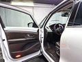 Daumennagel 7 - Renault Espace V Initiale Paris|AUTOM|PANO|LEDER|7 SITZER|LED