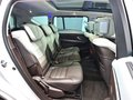 Daumennagel 10 - Renault Espace V Initiale Paris|AUTOM|PANO|LEDER|7 SITZER|LED