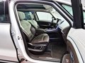 Daumennagel 14 - Renault Espace V Initiale Paris|AUTOM|PANO|LEDER|7 SITZER|LED