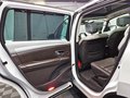 Daumennagel 9 - Renault Espace V Initiale Paris|AUTOM|PANO|LEDER|7 SITZER|LED