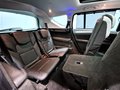 Daumennagel 12 - Renault Espace V Initiale Paris|AUTOM|PANO|LEDER|7 SITZER|LED
