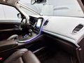 Daumennagel 15 - Renault Espace V Initiale Paris|AUTOM|PANO|LEDER|7 SITZER|LED