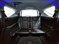 Daumennagel 13 - Renault Espace V Initiale Paris|AUTOM|PANO|LEDER|7 SITZER|LED