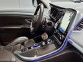 Daumennagel 16 - Renault Espace V Initiale Paris|AUTOM|PANO|LEDER|7 SITZER|LED