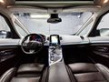 Daumennagel 6 - Renault Espace V Initiale Paris|AUTOM|PANO|LEDER|7 SITZER|LED