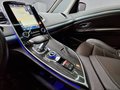 Daumennagel 19 - Renault Espace V Initiale Paris|AUTOM|PANO|LEDER|7 SITZER|LED