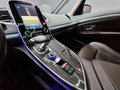Daumennagel 20 - Renault Espace V Initiale Paris|AUTOM|PANO|LEDER|7 SITZER|LED