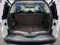 Daumennagel 32 - Renault Espace V Initiale Paris|AUTOM|PANO|LEDER|7 SITZER|LED