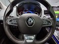 Daumennagel 17 - Renault Espace V Initiale Paris|AUTOM|PANO|LEDER|7 SITZER|LED