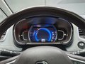 Daumennagel 18 - Renault Espace V Initiale Paris|AUTOM|PANO|LEDER|7 SITZER|LED