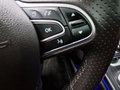 Daumennagel 23 - Renault Espace V Initiale Paris|AUTOM|PANO|LEDER|7 SITZER|LED