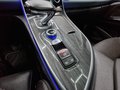 Daumennagel 21 - Renault Espace V Initiale Paris|AUTOM|PANO|LEDER|7 SITZER|LED