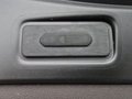 Daumennagel 24 - Renault Espace V Initiale Paris|AUTOM|PANO|LEDER|7 SITZER|LED